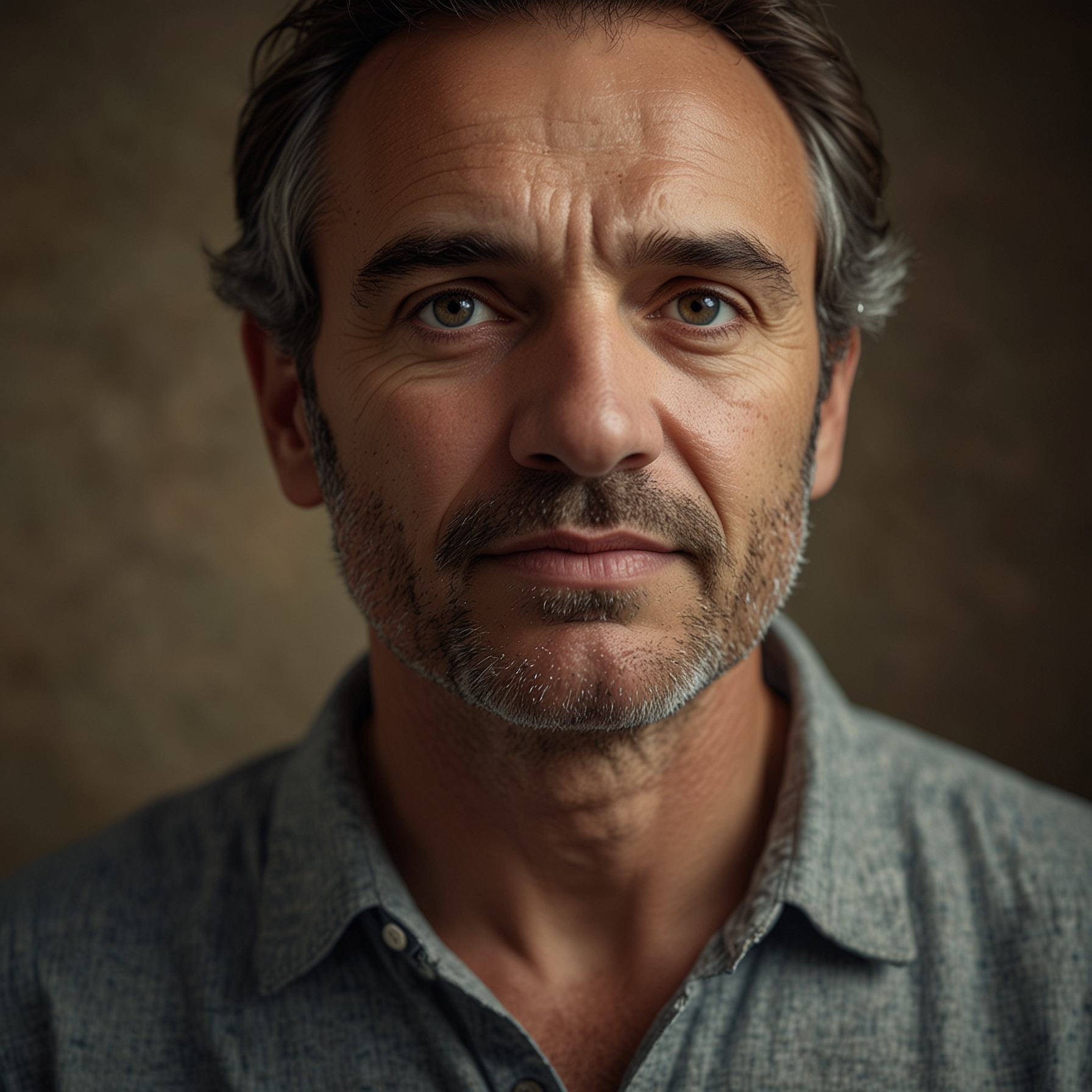 Photo de l'auteur