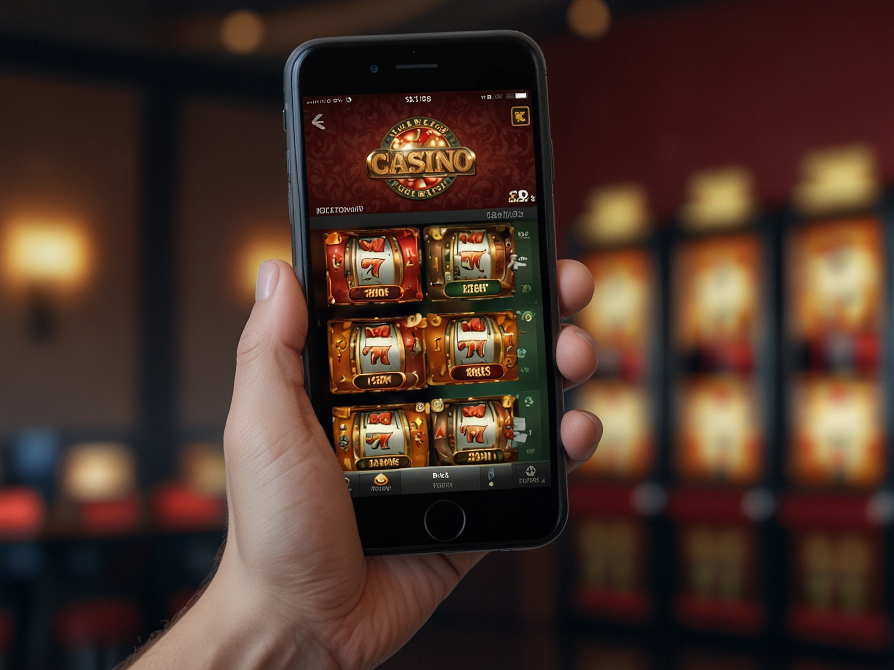 Offre de bienvenue Twin Casino