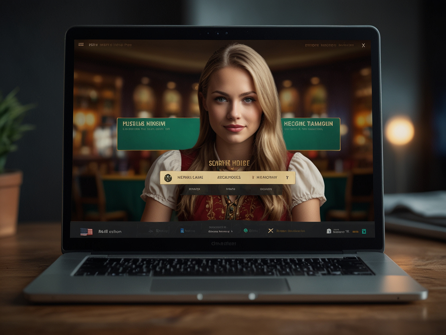 Sécurité de connexion Twin Casino