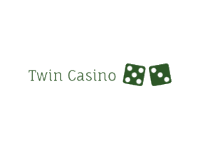 Logo icon